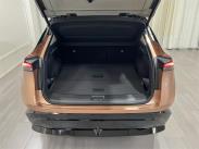 87 kWh Advance 4WD 302 hv / Korko 2.99 % / Lämm. ratti ja tuulilasi / Takaluukku sähköllä / 360 kame