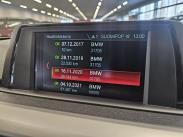 F30 Sedan 318i A Business Exclusive/ Suomiauto/ Defa lämpöpaketti/Bi-LED ajovalot/ Tutkat/ Alv