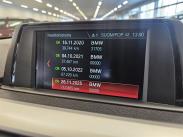 F30 Sedan 318i A Business Exclusive/ Suomiauto/ Defa lämpöpaketti/Bi-LED ajovalot/ Tutkat/ Alv