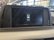 F30 Sedan 318i A Business Exclusive/ Suomiauto/ Defa lämpöpaketti/Bi-LED ajovalot/ Tutkat/ Alv