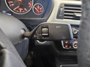 F30 Sedan 318i A Business Exclusive/ Suomiauto/ Defa lämpöpaketti/Bi-LED ajovalot/ Tutkat/ Alv