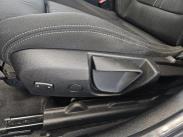 F30 Sedan 318i A Business Exclusive/ Suomiauto/ Defa lämpöpaketti/Bi-LED ajovalot/ Tutkat/ Alv