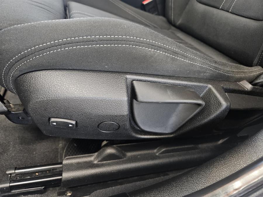 F30 Sedan 318i A Business Exclusive/ Suomiauto/ Defa lämpöpaketti/Bi-LED ajovalot/ Tutkat/ Alv