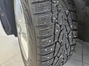 F30 Sedan 318i A Business Exclusive/ Suomiauto/ Defa lämpöpaketti/Bi-LED ajovalot/ Tutkat/ Alv