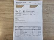 F30 Sedan 318i A Business Exclusive/ Suomiauto/ Defa lämpöpaketti/Bi-LED ajovalot/ Tutkat/ Alv