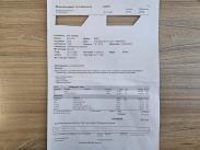 F30 Sedan 318i A Business Exclusive/ Suomiauto/ Defa lämpöpaketti/ Bi-LED ajovalot/ Tutkat/ Alv