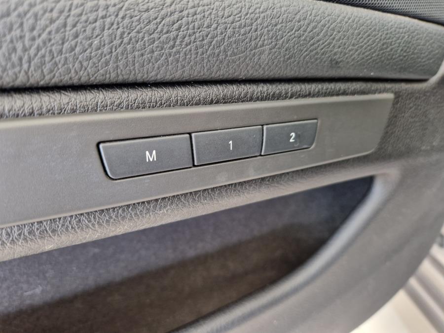 TwinPower Turbo A xDrive F10 4-ov / Navi / Automaatti pitkät / Peruutuskamera ja tutkat /Kattoluukku