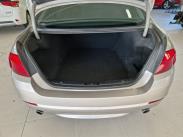 TwinPower Turbo A xDrive F10 4-ov / Navi / Automaatti pitkät / Peruutuskamera ja tutkat /Kattoluukku