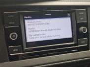 umpipakettiauto Pitkä 2,0 TDI 150 kW 4Motion DSG/ ALV/ 1.omistaja/ Webasto/ Koukku/ LED ajovalot