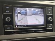 umpipakettiauto Pitkä 2,0 TDI 150 kW 4Motion DSG/ ALV/ 1.omistaja/ Webasto/ Koukku/ LED ajovalot