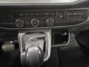 umpipakettiauto Pitkä 2,0 TDI 150 kW 4Motion DSG/ ALV/ 1.omistaja/ Webasto/ Koukku/ LED ajovalot