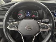 umpipakettiauto Pitkä 2,0 TDI 150 kW 4Motion DSG/ ALV/ 1.omistaja/ Webasto/ Koukku/ LED ajovalot