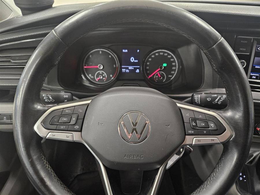 umpipakettiauto Pitkä 2,0 TDI 150 kW 4Motion DSG/ ALV/ 1.omistaja/ Webasto/ Koukku/ LED ajovalot