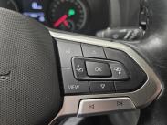 umpipakettiauto Pitkä 2,0 TDI 150 kW 4Motion DSG/ ALV/ 1.omistaja/ Webasto/ Koukku/ LED ajovalot