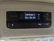 umpipakettiauto Pitkä 2,0 TDI 150 kW 4Motion DSG/ ALV/ 1.omistaja/ Webasto/ Koukku/ LED ajovalot