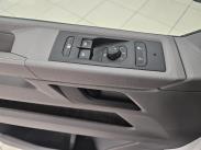 umpipakettiauto Pitkä 2,0 TDI 150 kW 4Motion DSG/ ALV/ 1.omistaja/ Webasto/ Koukku/ LED ajovalot