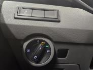 umpipakettiauto Pitkä 2,0 TDI 150 kW 4Motion DSG/ ALV/ 1.omistaja/ Webasto/ Koukku/ LED ajovalot