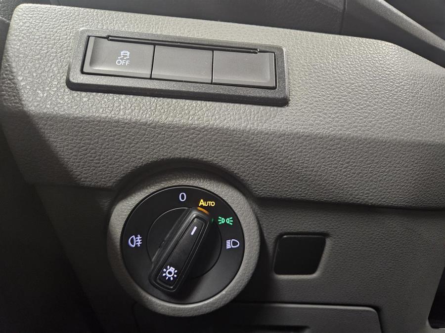 umpipakettiauto Pitkä 2,0 TDI 150 kW 4Motion DSG/ ALV/ 1.omistaja/ Webasto/ Koukku/ LED ajovalot