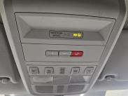 umpipakettiauto Pitkä 2,0 TDI 150 kW 4Motion DSG/ ALV/ 1.omistaja/ Webasto/ Koukku/ LED ajovalot