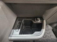 umpipakettiauto Pitkä 2,0 TDI 150 kW 4Motion DSG/ ALV/ 1.omistaja/ Webasto/ Koukku/ LED ajovalot