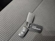 umpipakettiauto Pitkä 2,0 TDI 150 kW 4Motion DSG/ ALV/ 1.omistaja/ Webasto/ Koukku/ LED ajovalot