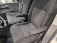 umpipakettiauto Pitkä 2,0 TDI 150 kW 4Motion DSG/ ALV/ 1.omistaja/ Webasto/ Koukku/ LED ajovalot