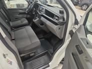 umpipakettiauto Pitkä 2,0 TDI 150 kW 4Motion DSG/ ALV/ 1.omistaja/ Webasto/ Koukku/ LED ajovalot