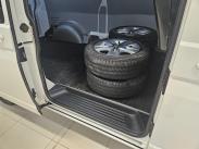 umpipakettiauto Pitkä 2,0 TDI 150 kW 4Motion DSG/ ALV/ 1.omistaja/ Webasto/ Koukku/ LED ajovalot