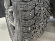 umpipakettiauto Pitkä 2,0 TDI 150 kW 4Motion DSG/ ALV/ 1.omistaja/ Webasto/ Koukku/ LED ajovalot