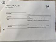 umpipakettiauto Pitkä 2,0 TDI 150 kW 4Motion DSG/ ALV/ 1.omistaja/ Webasto/ Koukku/ LED ajovalot