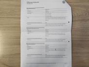 umpipakettiauto Pitkä 2,0 TDI 150 kW 4Motion DSG/ ALV/ 1.omistaja/ Webasto/ Koukku/ LED ajovalot