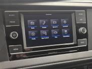 umpipakettiauto Pitkä 2,0 TDI 150 kW 4Motion DSG/ ALV/ 1.omistaja/ Webasto/ Koukku/ LED ajovalot