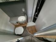 T 6811 EB ALV Vähennyskelpoinen/ Erillisvuoteet/ Hubbet/ Peruutuskamera/ Vakkari/ Ilmastointi