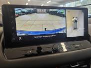 MHEV 158 Xtronic 2WD N-Connecta 12.3" TFT Comfort pack MY23/ Koukku/ Merkkihuollettu/ 360 Kamera