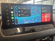 MHEV 158 Xtronic 2WD N-Connecta 12.3" TFT Comfort pack MY23/ Koukku/ Merkkihuollettu/ 360 Kamera