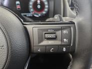 MHEV 158 Xtronic 2WD N-Connecta 12.3" TFT Comfort pack MY23/ Koukku/ Merkkihuollettu/ 360 Kamera