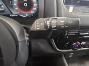 MHEV 158 Xtronic 2WD N-Connecta 12.3" TFT Comfort pack MY23/ Koukku/ Merkkihuollettu/ 360 Kamera