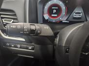 MHEV 158 Xtronic 2WD N-Connecta 12.3" TFT Comfort pack MY23/ Koukku/ Merkkihuollettu/ 360 Kamera