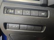 MHEV 158 Xtronic 2WD N-Connecta 12.3" TFT Comfort pack MY23/ Koukku/ Merkkihuollettu/ 360 Kamera