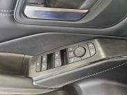 MHEV 158 Xtronic 2WD N-Connecta 12.3" TFT Comfort pack MY23/ Koukku/ Merkkihuollettu/ 360 Kamera