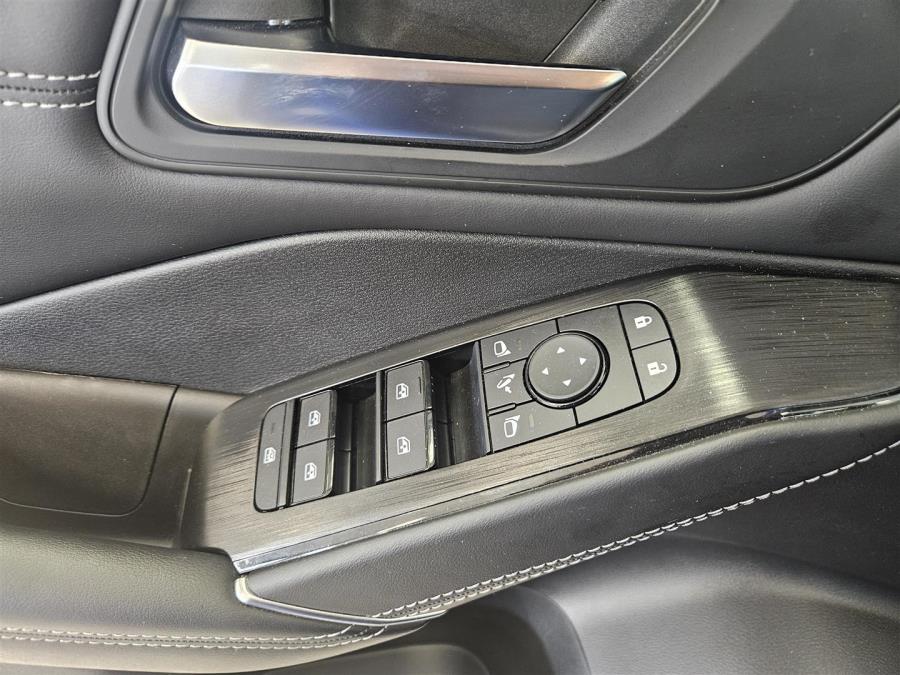 MHEV 158 Xtronic 2WD N-Connecta 12.3" TFT Comfort pack MY23/ Koukku/ Merkkihuollettu/ 360 Kamera