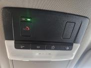 MHEV 158 Xtronic 2WD N-Connecta 12.3" TFT Comfort pack MY23/ Koukku/ Merkkihuollettu/ 360 Kamera