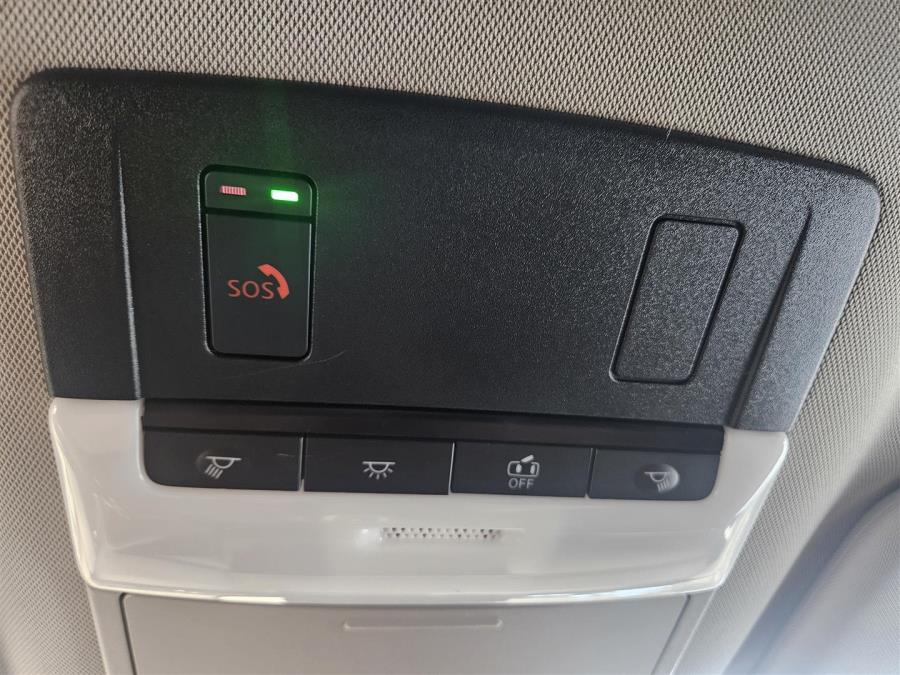 MHEV 158 Xtronic 2WD N-Connecta 12.3" TFT Comfort pack MY23/ Koukku/ Merkkihuollettu/ 360 Kamera