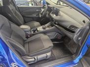 MHEV 158 Xtronic 2WD N-Connecta 12.3" TFT Comfort pack MY23/ Koukku/ Merkkihuollettu/ 360 Kamera