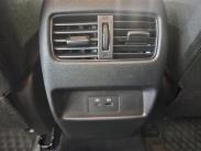 MHEV 158 Xtronic 2WD N-Connecta 12.3" TFT Comfort pack MY23/ Koukku/ Merkkihuollettu/ 360 Kamera