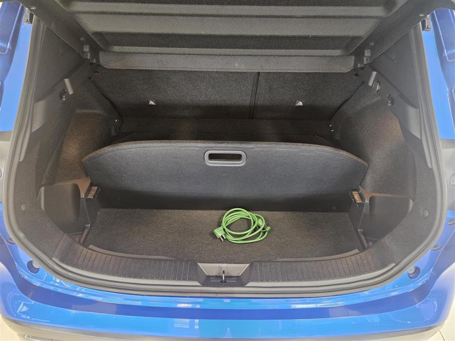 MHEV 158 Xtronic 2WD N-Connecta 12.3" TFT Comfort pack MY23/ Koukku/ Merkkihuollettu/ 360 Kamera