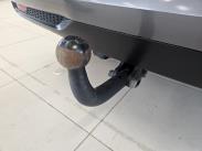 MHEV 158 Xtronic 2WD N-Connecta 12.3" TFT Comfort pack MY23/ Koukku/ Merkkihuollettu/ 360 Kamera