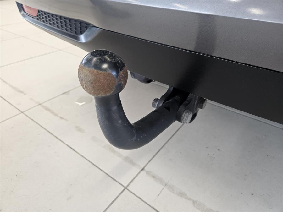 MHEV 158 Xtronic 2WD N-Connecta 12.3" TFT Comfort pack MY23/ Koukku/ Merkkihuollettu/ 360 Kamera