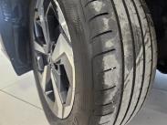 MHEV 158 Xtronic 2WD N-Connecta 12.3" TFT Comfort pack MY23/ Koukku/ Merkkihuollettu/ 360 Kamera