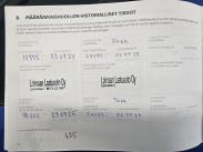 MHEV 158 Xtronic 2WD N-Connecta 12.3" TFT Comfort pack MY23/ Koukku/ Merkkihuollettu/ 360 Kamera